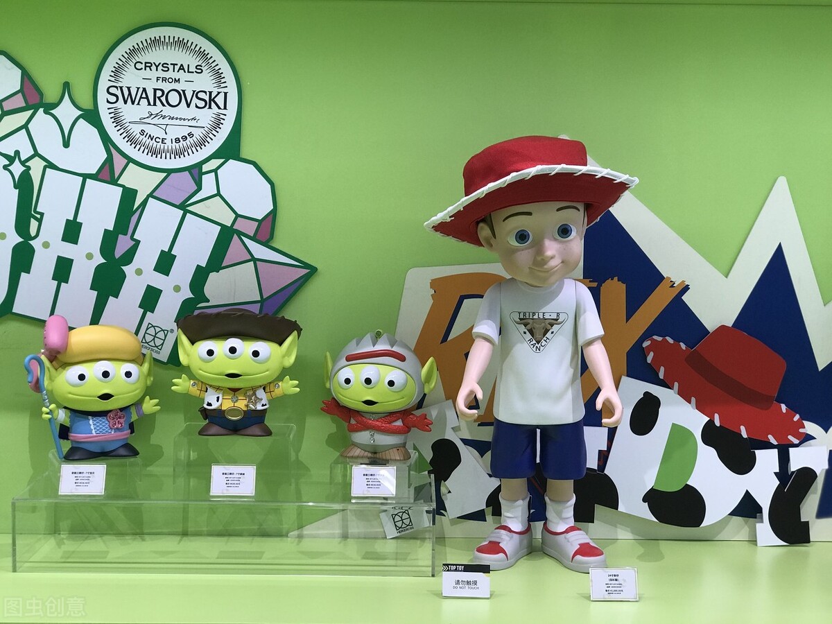 幼儿园如何打造园本特色课程,幼儿园可以搞特色课程收费吗