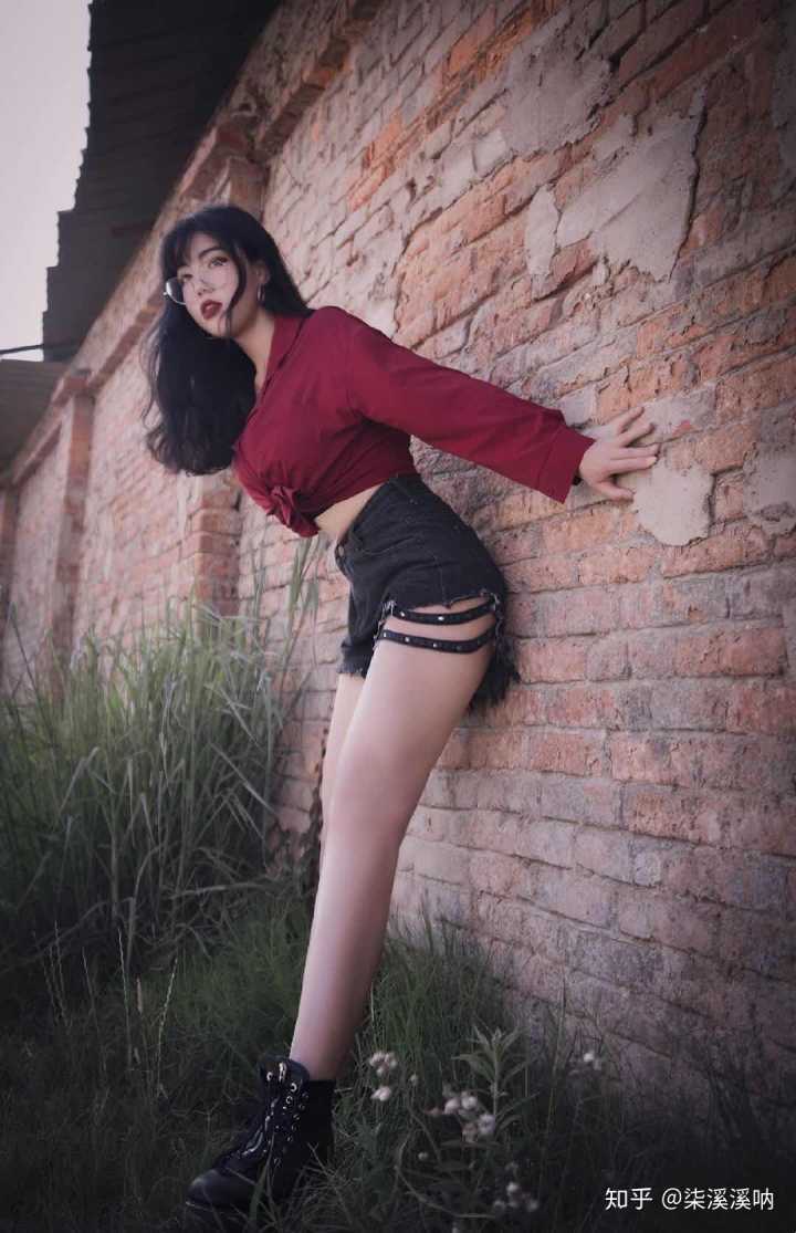 怎样的身材算好看,什么样的身材算好