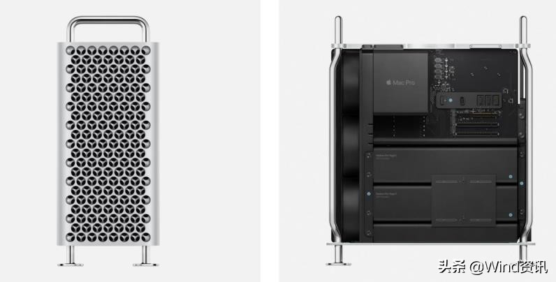 鍏ㄦ柊mac pro浠锋牸 (2014娆緈acpro浠锋牸)