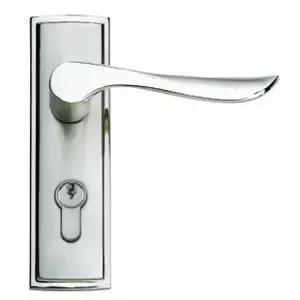 家装门门锁及五金件,五金门锁怎么选