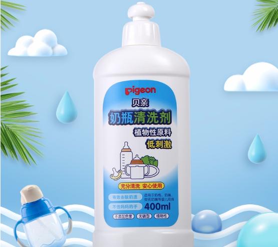 厨房宝宝辅食工具收纳架推荐,宝宝辅食工具老爸评测