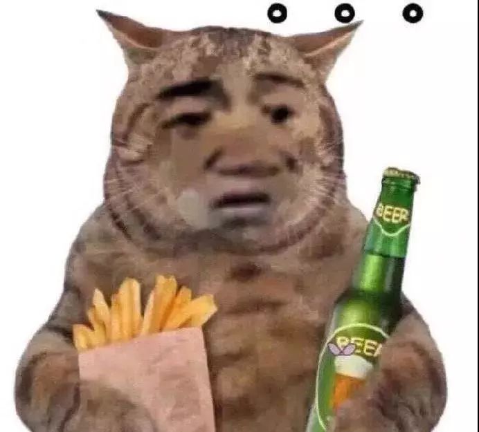 延安医院看脸上的雀斑和晒斑如何,雀斑和晒斑怎么区别