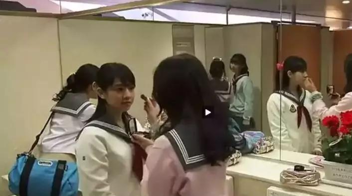 50cm“仙女管”插入少女胃里,这种自虐工具竟在淘宝卖疯了