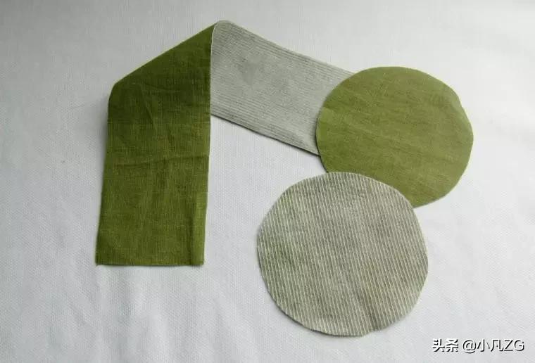 新年手工礼品盒制作简单,最简单的手工礼品盒制作步骤