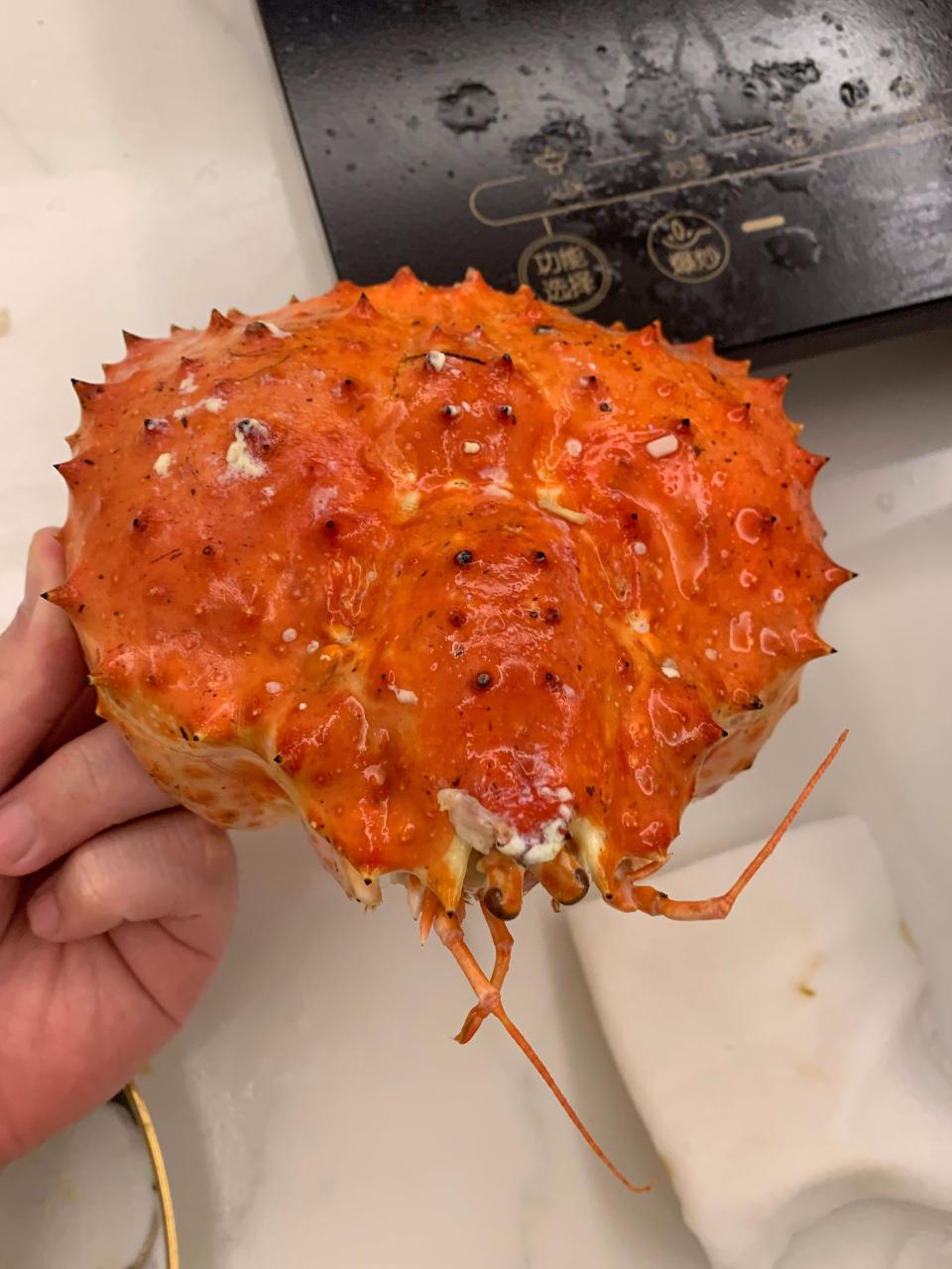 直男的眼中你看不懂的操作,王者荣耀神的操作你看不懂