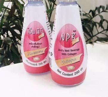 泰国化妆品购物必买清单,泰国欧莱雅购物必买清单