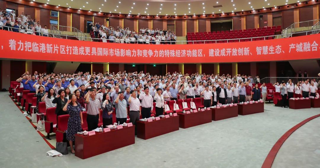 中建八局2023年上海市百强企业,2023年上海企业100强名单