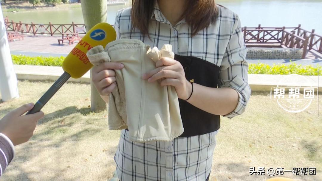 孕期口碑最好的十款内衣,塑身内衣能去妊娠纹吗