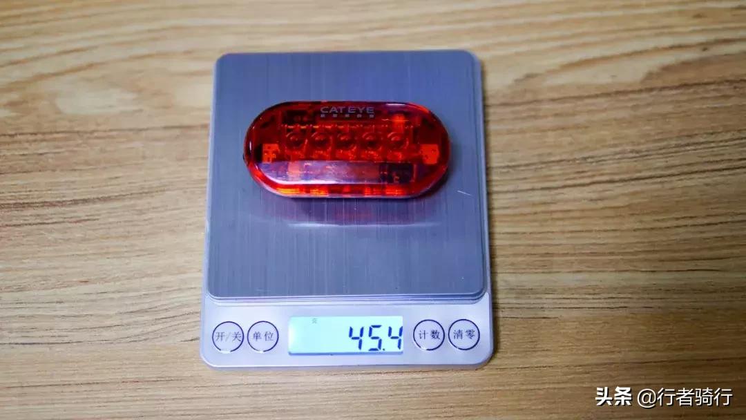 贵的一定好,贵的灯一定好吗