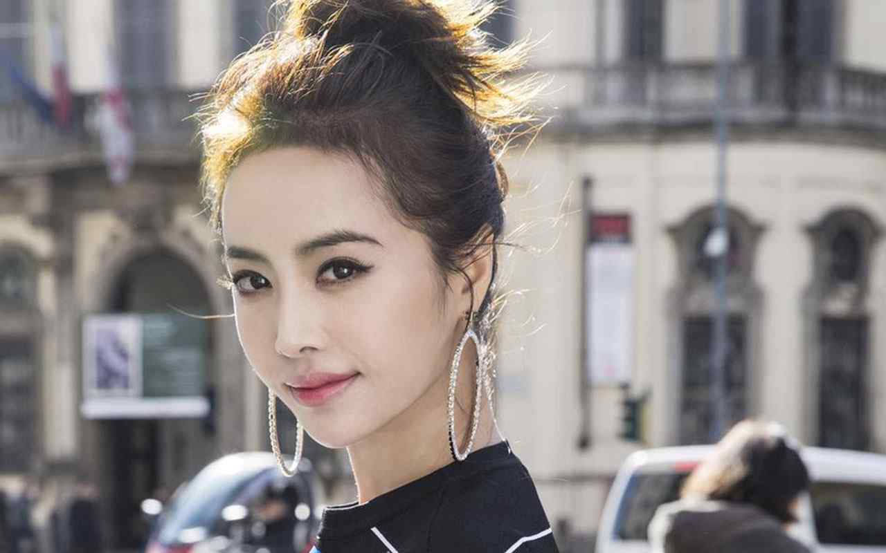 盘点家乡明星,家乡的明星都有哪些