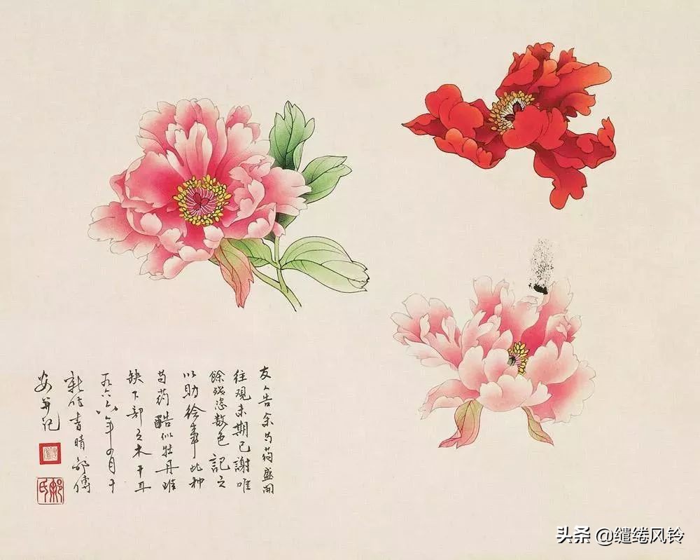 鹬鸟蚌蛤争输赢,渔人坐中得利:才女霸气回复,让先生溜之大吉!