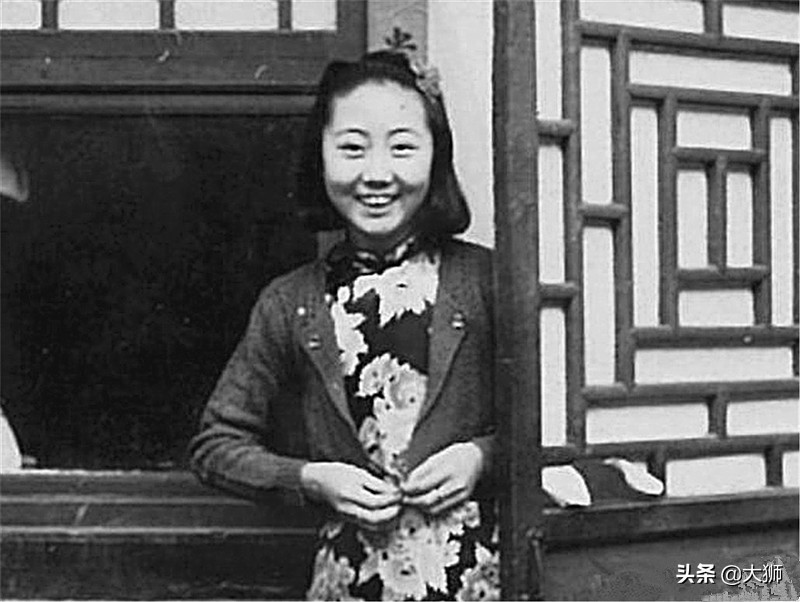 清末民初奉天血案,奉天血案1905