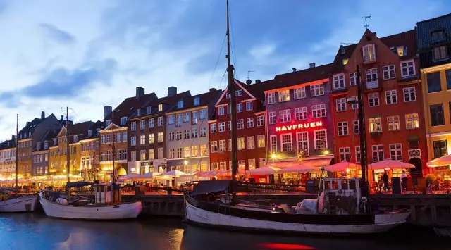 欧洲国家医疗和教育都是免费的吗,欧洲国家医疗水平排名