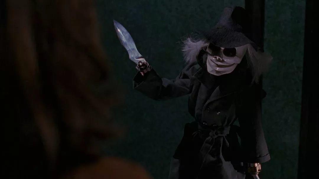 夜深了应该看的电影,夜深了该看什么电影