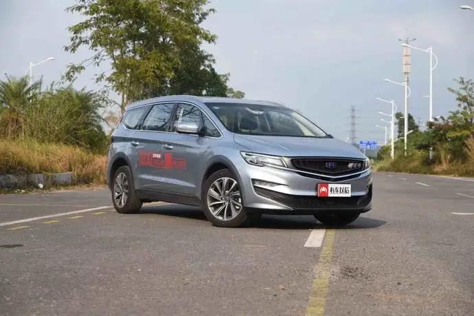 15万空间大省油的suv,买车没头绪15万元家轿首选这几款