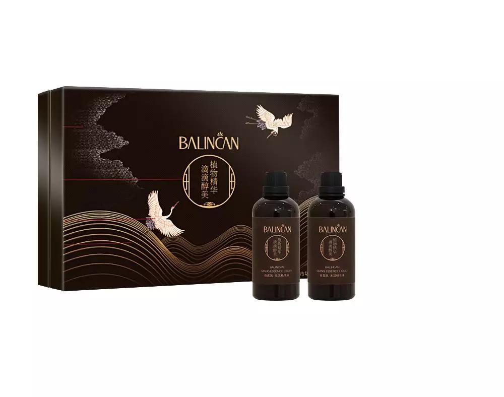 百莲凯金汤药浴7月30日重磅上市！约「泡」吗？