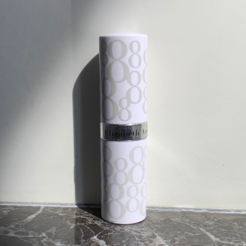 口碑最好的10款唇膏是哪款啊,最好用的10款唇膏是哪种款式