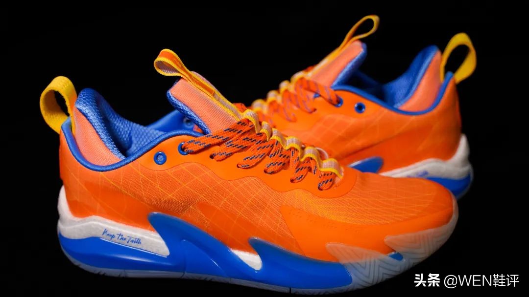 止戈1.5测评,止戈1.5代