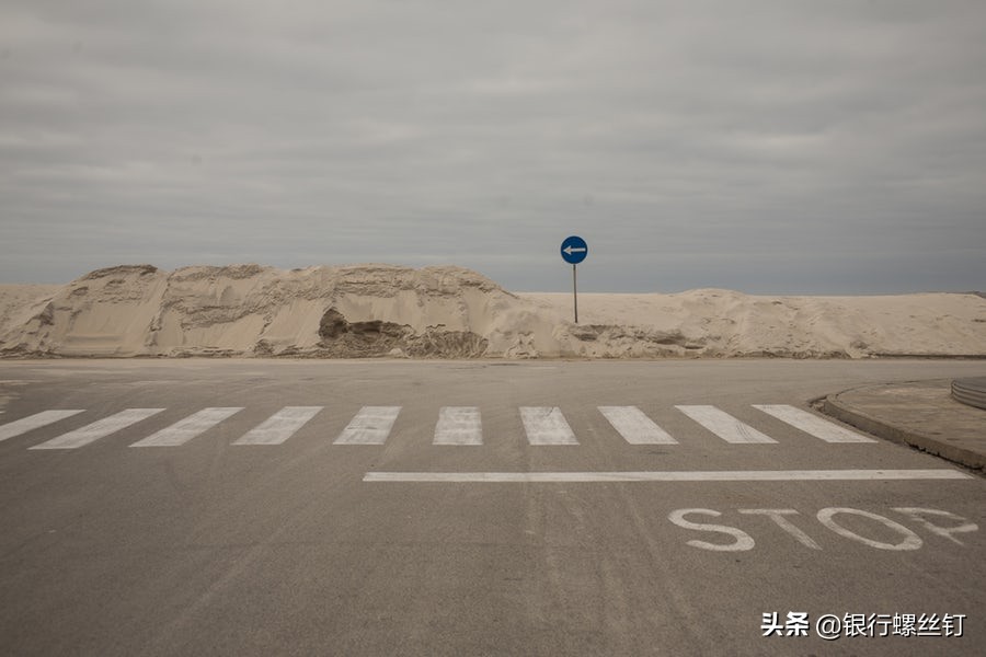 股票和基金哪个更适合散户,指数基金和股票基金哪个收益更高