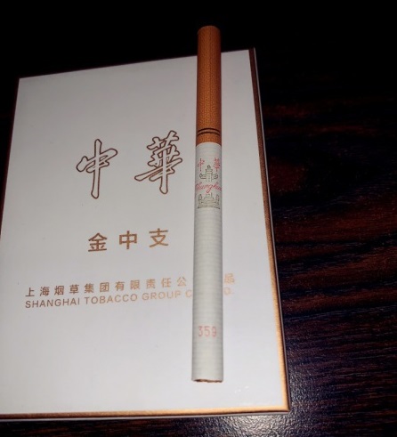 简单聊聊金牛座的表现吧,简单