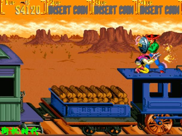 落日骑士经典街机,街机落日骑士一命通关