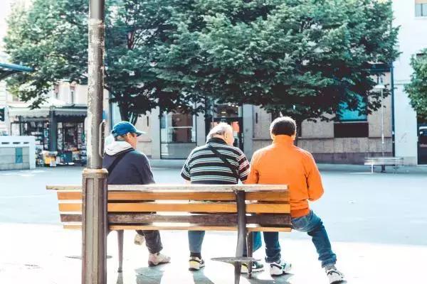 克罗地亚十日自驾游详细攻略,克罗地亚10天自驾游