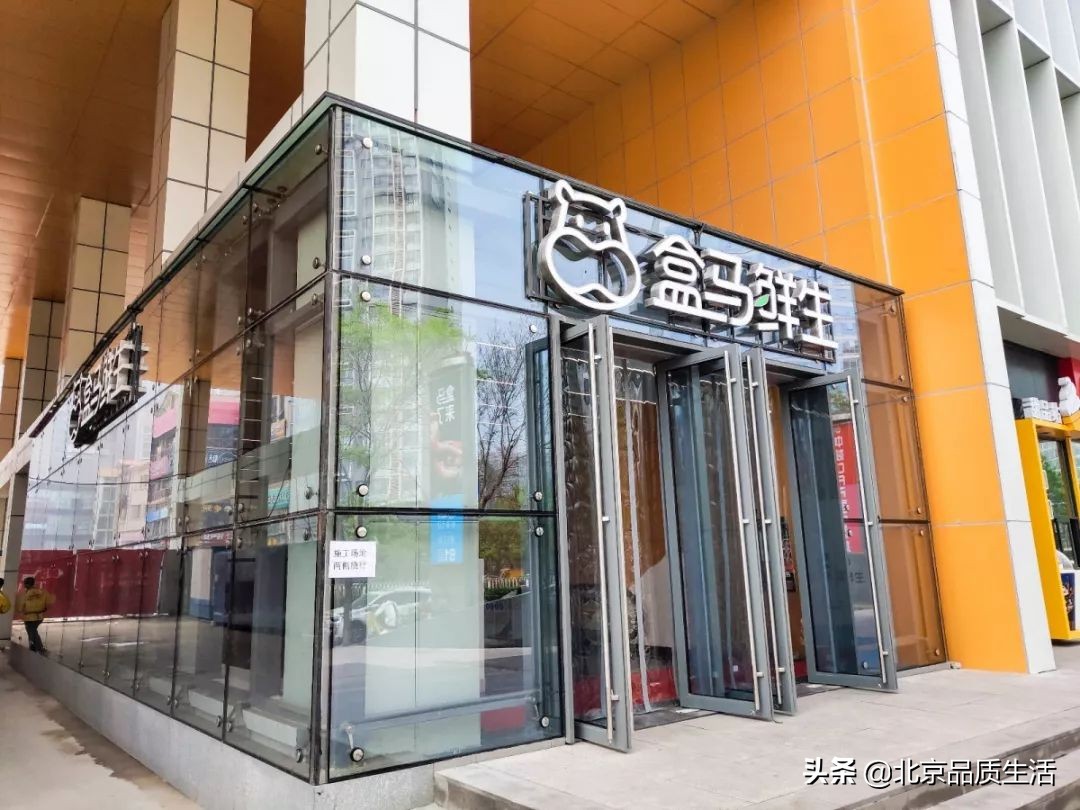 逛吃全攻略在王府井,北京周边逛吃推荐