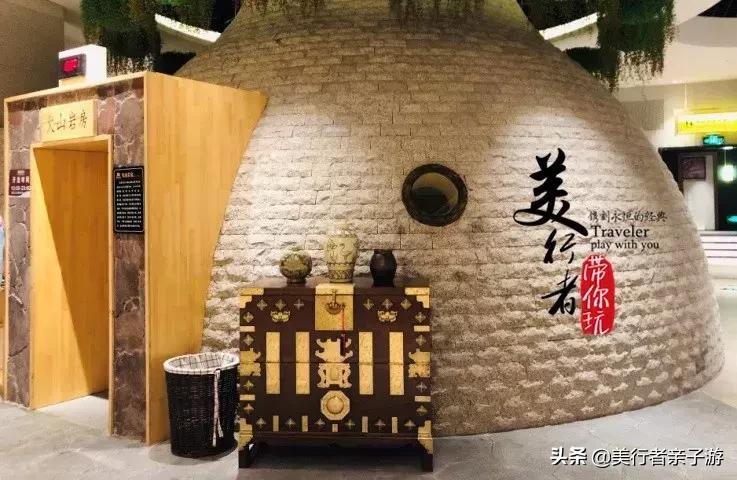 天津哪里有汗蒸水上乐园,天津滨海汗蒸温泉馆