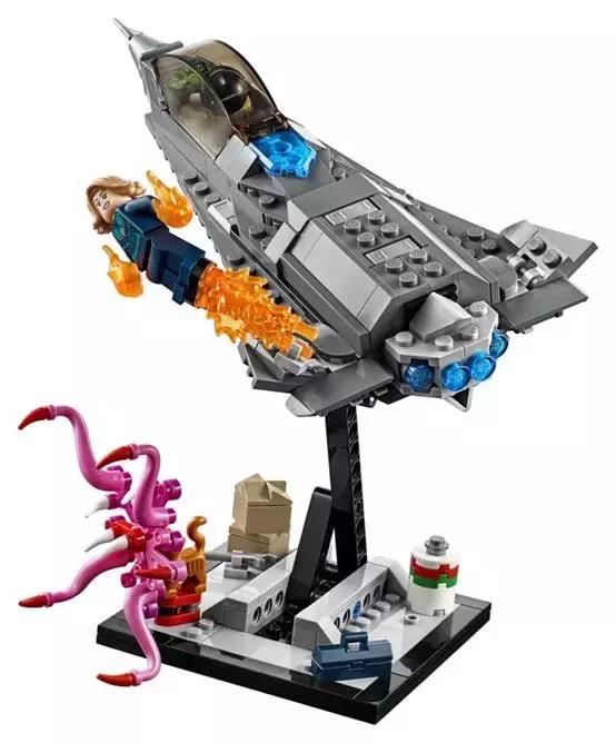 乐高lego太空系列2024,乐高lego新品跑车拼装视频