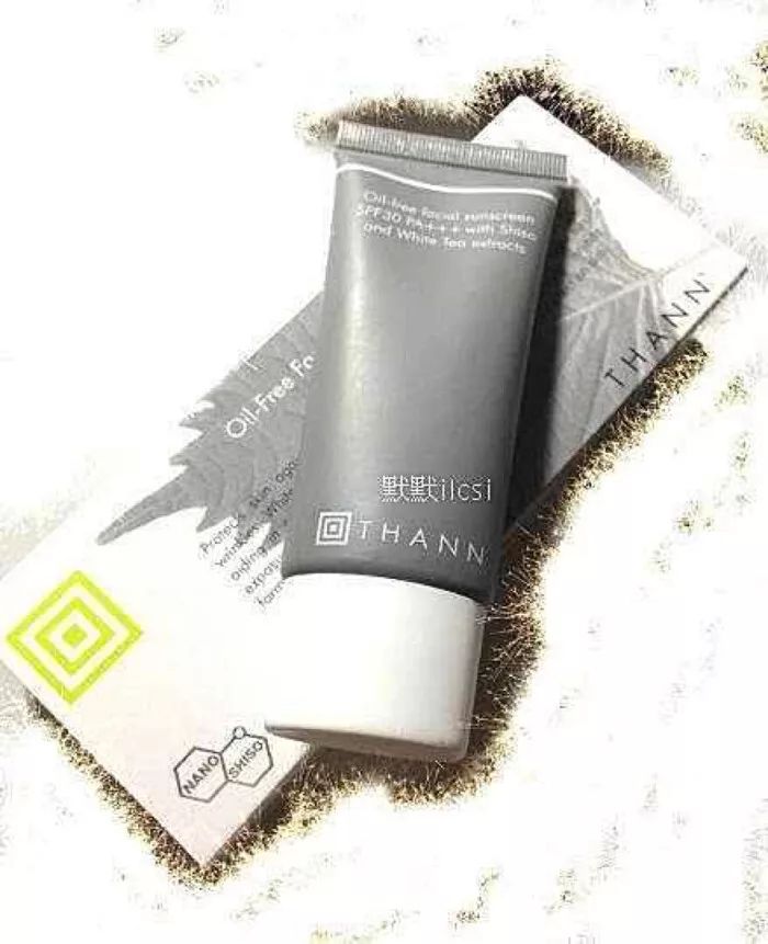 泰国化妆品购物必买清单,泰国欧莱雅购物必买清单