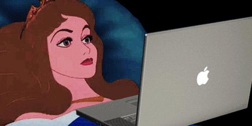 纠正腰部坐姿的神器,护腰坐姿矫正神器久坐不累