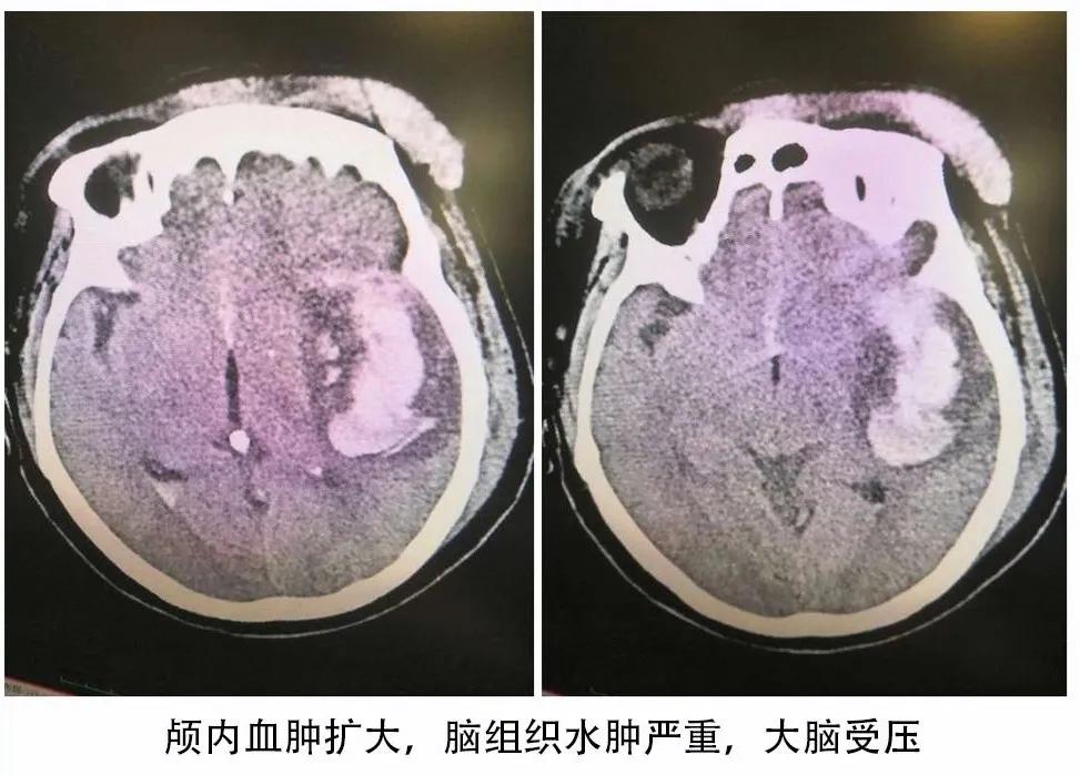宝璋医院简介,宝璋医院
