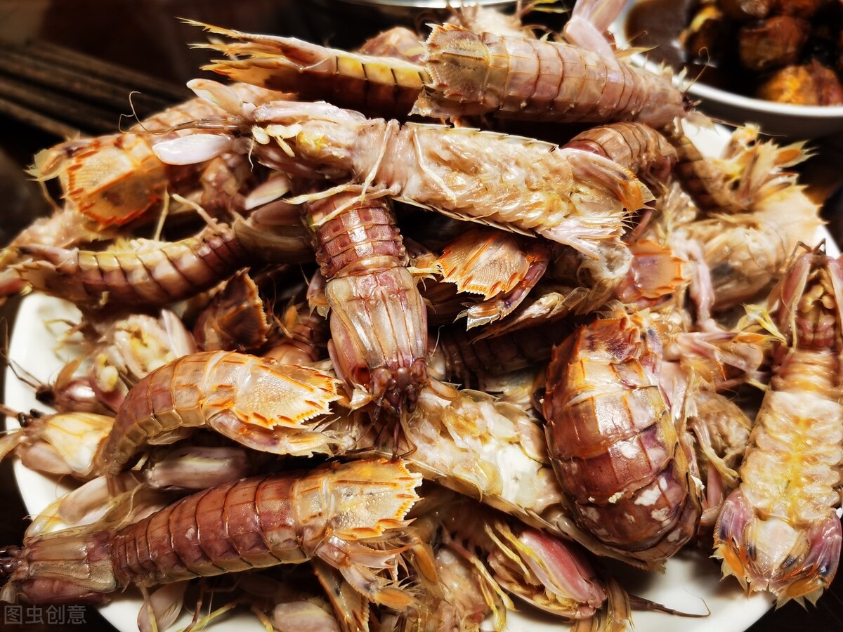 辽宁最新疫情鲅鱼圈,鲅鱼圈疫情原因是什么造成的