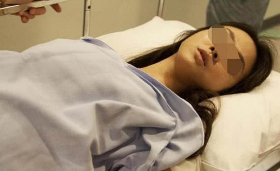 孕妇感冒捂汗对胎儿有影响吗,孕期感冒捂汗对胎儿有影响吗