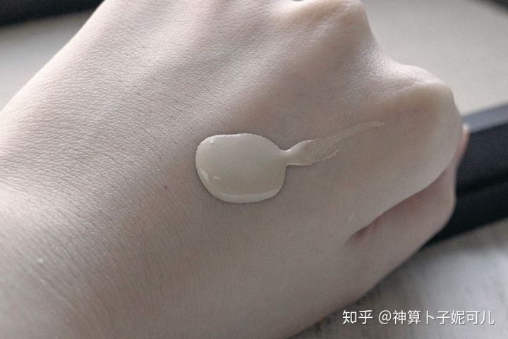 呕心沥血之我最爱的几款秋冬粉底推荐