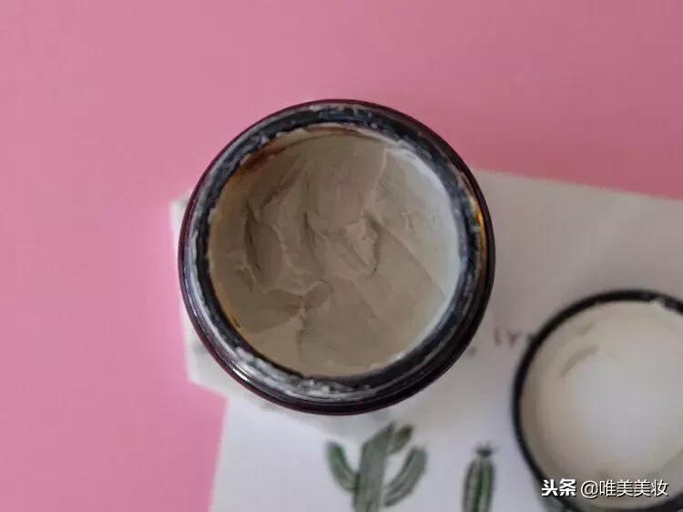 墙裂安利种草系列,睡眠膜哪个牌子好用