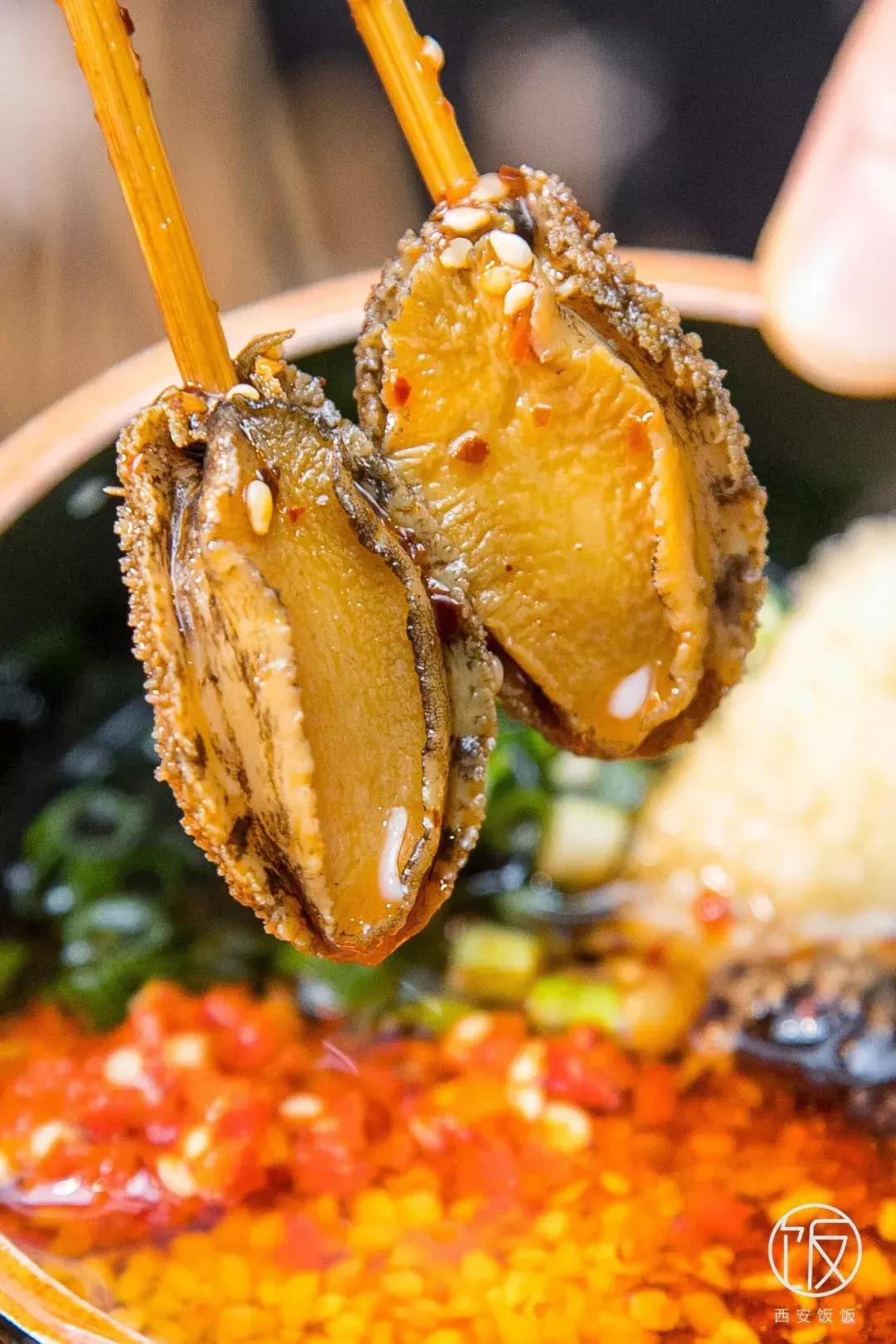 dq冰淇淋优惠券麦当劳,西安dq冰淇淋拌拌碗团购