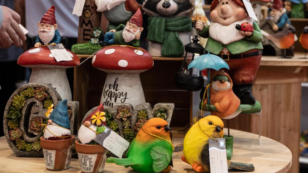 深圳现在最火的搞钱项目,深圳搞钱的90年轻人