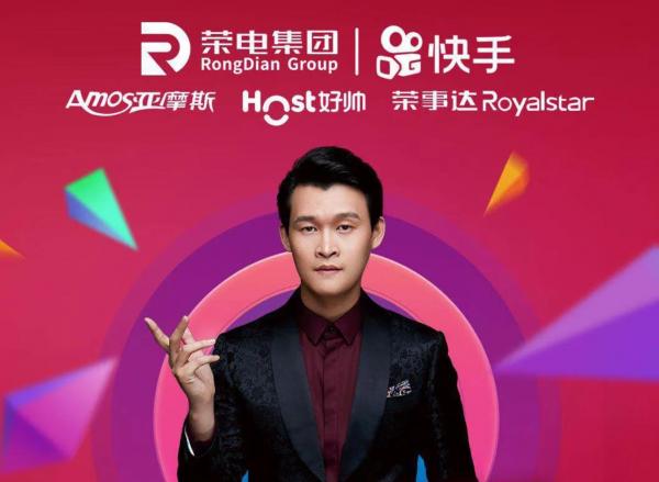 鑽d簨杈惧皬娌堥緳涓撳満,灏忔矆榫欒崳浜嬭揪