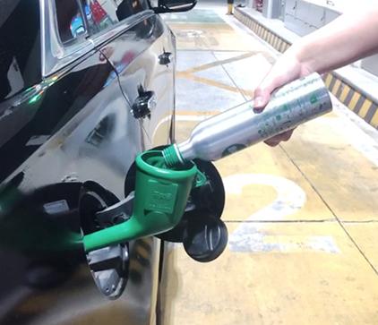 燃油宝真的可以消除积碳,燃油宝到底能不能除积碳