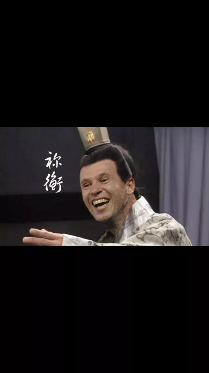 他才华横溢却怀才不遇,他才华横溢精通11国语言