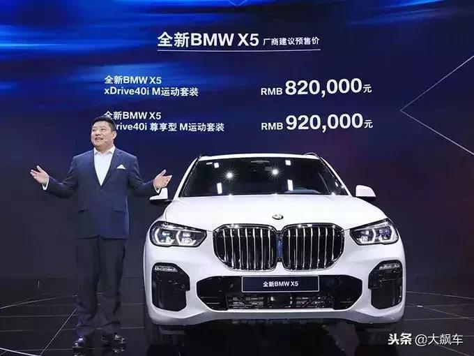 三分钟带你逛遍广州车展,看完这篇课文你会有什么感想