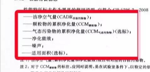 3000元空气净化器测评排名,戴森净化器不及格