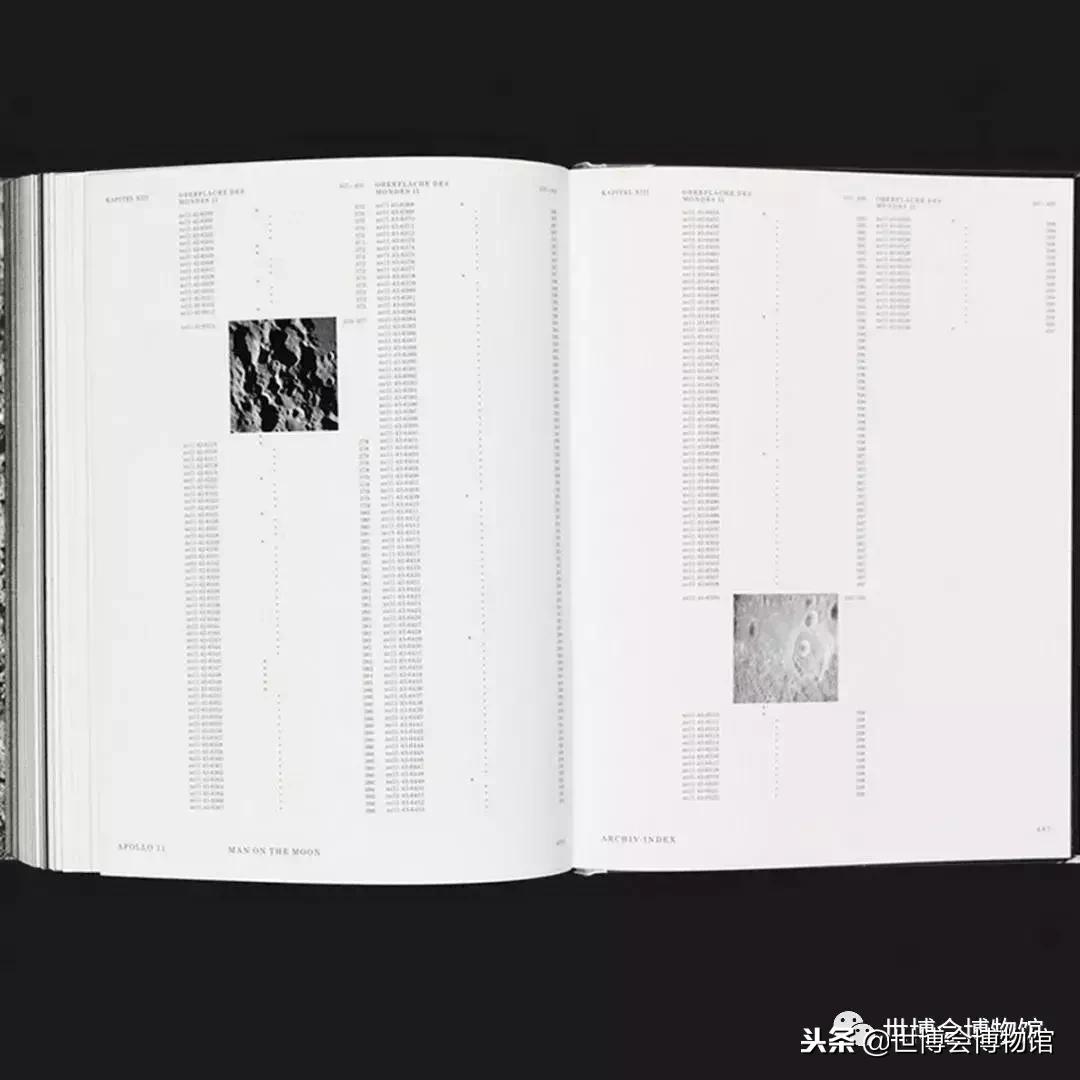 报名｜WEDESIGN未现场’18国际设计交流分享会