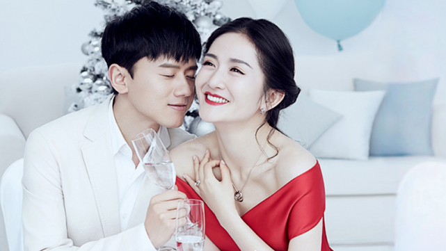 张杰爆料谢娜最新消息,谢娜张杰夫妇近况