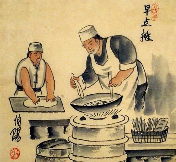 北京的第一天,来北京的第一天