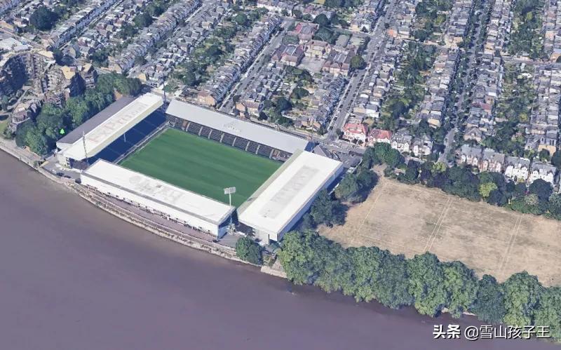 英格兰球赛氛围,英格兰温布利球场气氛