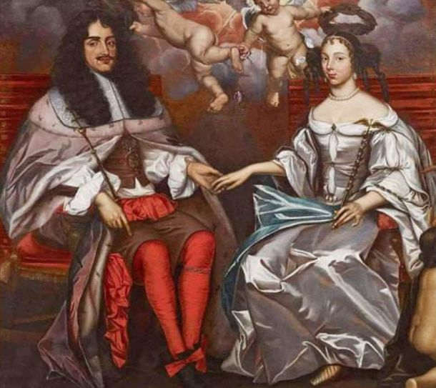 吸烟对身体有害为什么还要卖烟,吸烟有害为什么还要贩卖香烟