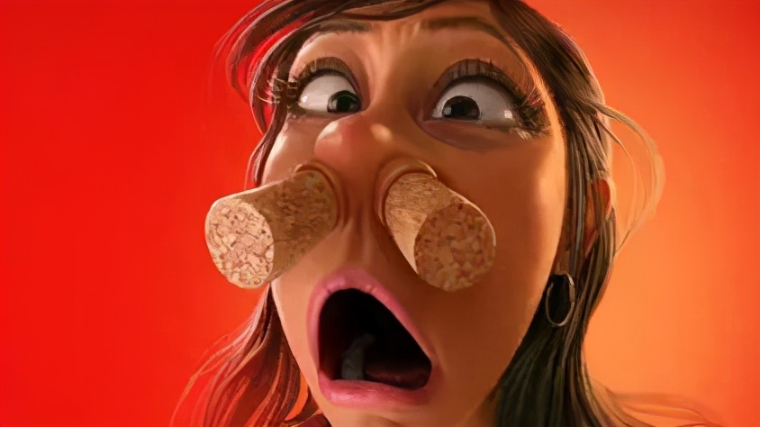 鼻炎长期鼻塞吃什么药,老鼻炎患者怎么治疗