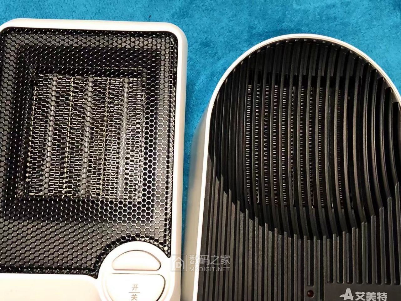 松下取暖器ds-p2012cw,松下折叠取暖器